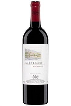 Vale Do Bomfim Douro 