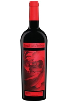 Valentino Merlot 