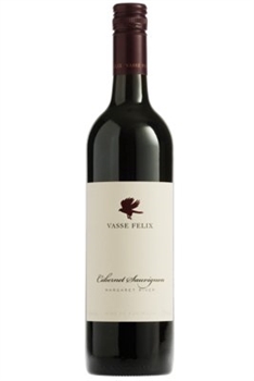 Vasse Felix Cabernet-Sauvignon 