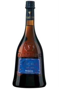 Védrenne Prunelle De Bourgogne