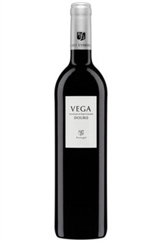 Vega Douro 