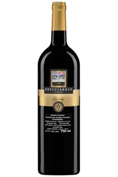 Velenosi Brecciarolo Gold 