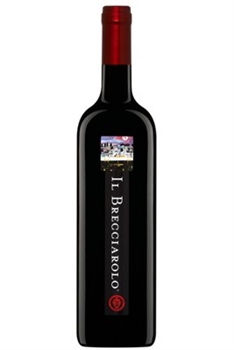 Velenosi Il Brecciarolo