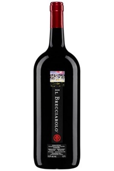 Velenosi Il Brecciarolo 