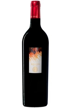 Velenosi Roggio Del Filare 