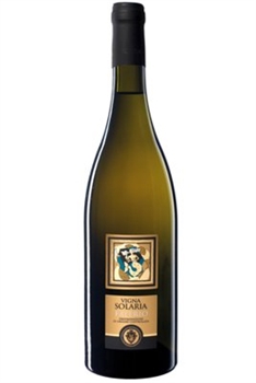 Velenosi Vigna Solaria 