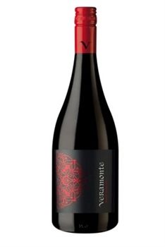 Veramonte Reserva Pinot Noir 