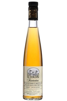 Verger Bilodeau Fascination