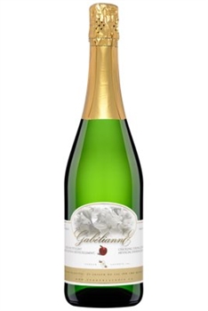 Verger Lacroix Gabélianne