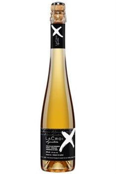 Verger Lacroix Le Lacroix Signature