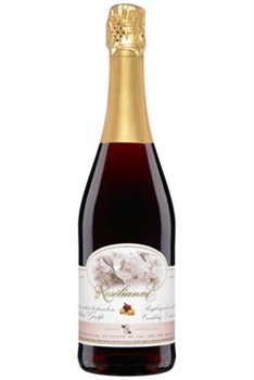 Verger Lacroix Rosélianne