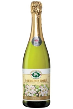 Vergers Lafrance Bourgeon Doré