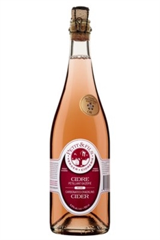 Vergers Petit Et Fils