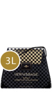 Vernissage Syrah / Cabernet-Sauvignon 