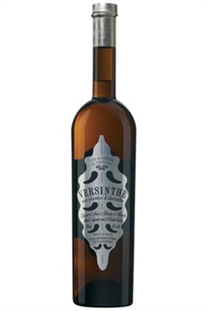 Versinthe