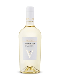 Vesevo Falanghina 