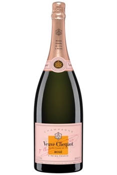 Veuve Clicquot Ponsardin Brut