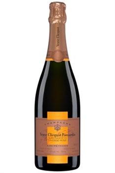Veuve Clicquot Vintage 