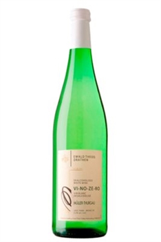 Vi-No-Ze-Ro Müller-Thurgau