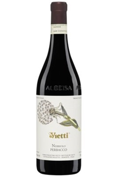 Vietti Perbacco Nebbiolo 