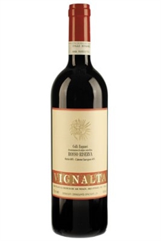 Vignalta Colli Euganei Rosso Riserva 