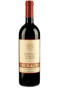 Vignalta Gemola 