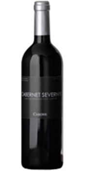Vignoble Carone Cabernet / Severnyi 