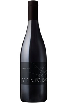 Vignoble Carone Venice Pinot Noir 