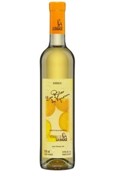 Vignoble De La Bauge Les Folies Du Vigneron