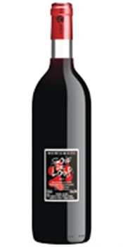 Vignoble Du Loup Blanc Soif De Loup 