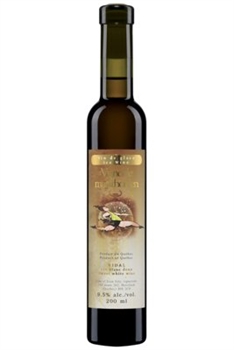 Vignoble Du Marathonien Vidal 