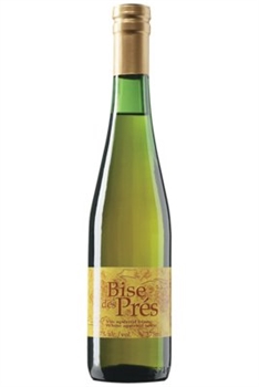 Vignoble Du Nordet La Bise Des Prés 