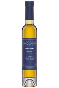 Vignoble Gagliano 
