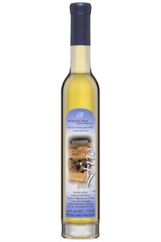 Vignoble Les Artisans Du Terroir Frio 