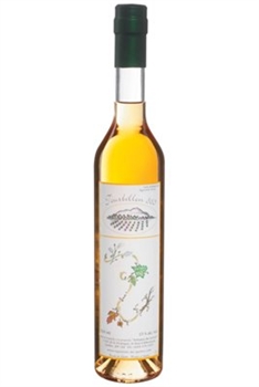 Vignoble Les Artisans Du Terroir Tourbillon 365