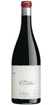 Villa De Corullon Bierzo 