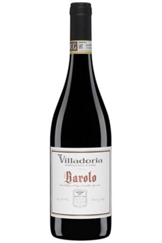 Villadoria Barolo 