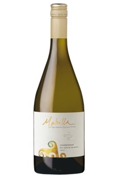 Vina Chocalan Chardonnay 