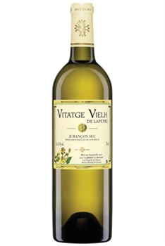 Vitatge Vielh De Lapeyre 