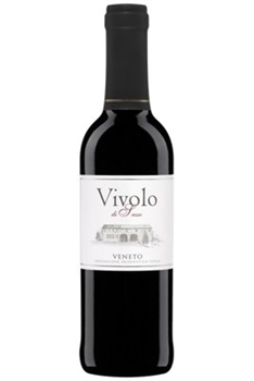 Vivolo Di Sasso Merlot 