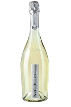 Voga Prosecco