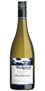 Wedgetail Estate Single Vineyard Chardonnay 