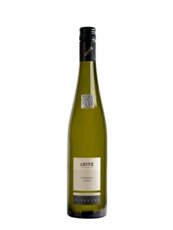 Weingut Leitz Rüdesheimer Riesling 