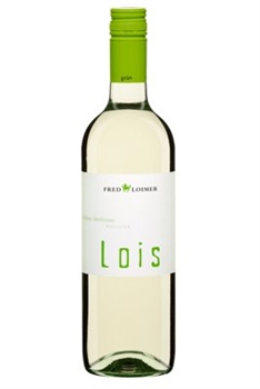 Weingut Loimer, Grüner Vetliner 'Lois' 
