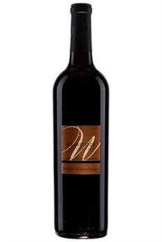 Weinstock Cellar Select Cabernet-Sauvignon 
