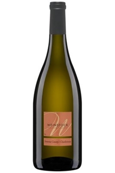 Weinstock Cellar Select Chardonnay 