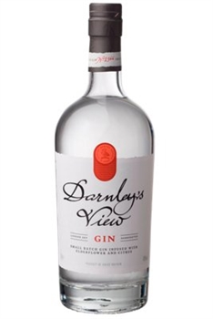 Wemyss Darnley's View