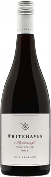 Whitehaven Pinot Noir 