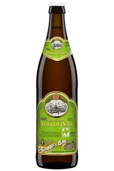 Wiesen Edel-Weisse