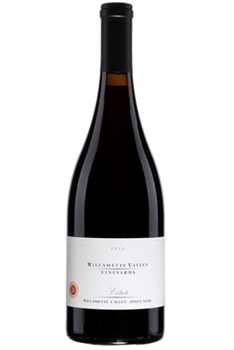 Willamette Valley Vineyards Pinot Noir 